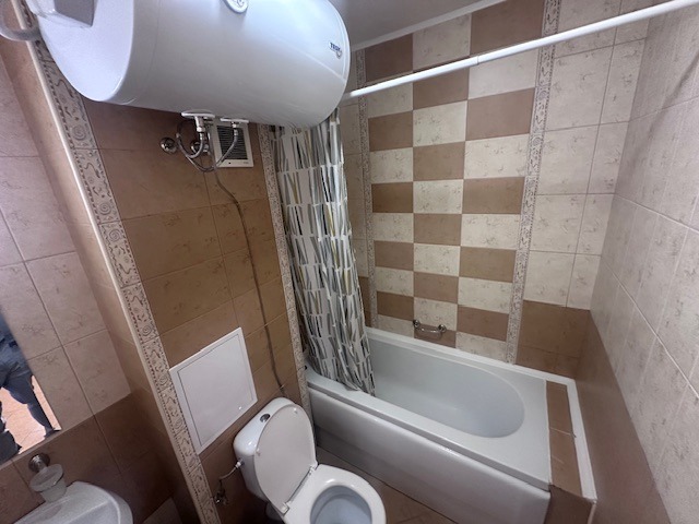 ������� 2-����� | Imot.bg � ����������� 10