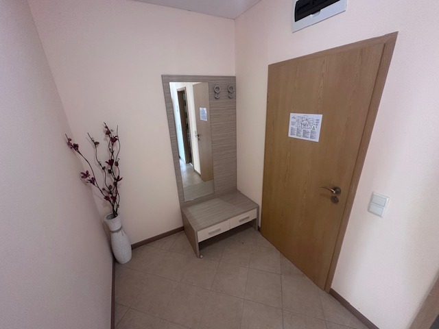 ������� 2-����� | Imot.bg � ����������� 9