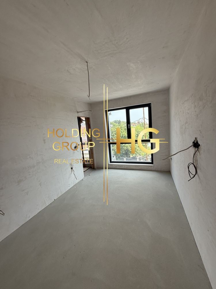 Продава 3-СТАЕН | Imot.bg — изображение 5