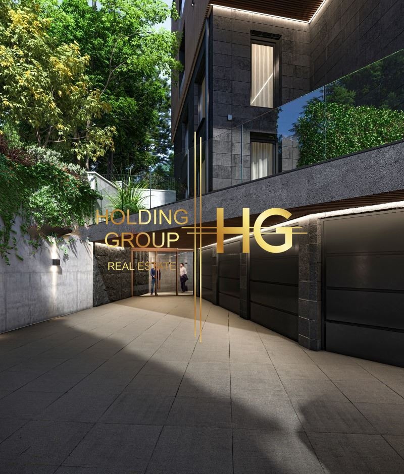 Продава 3-СТАЕН | Imot.bg — изображение 1