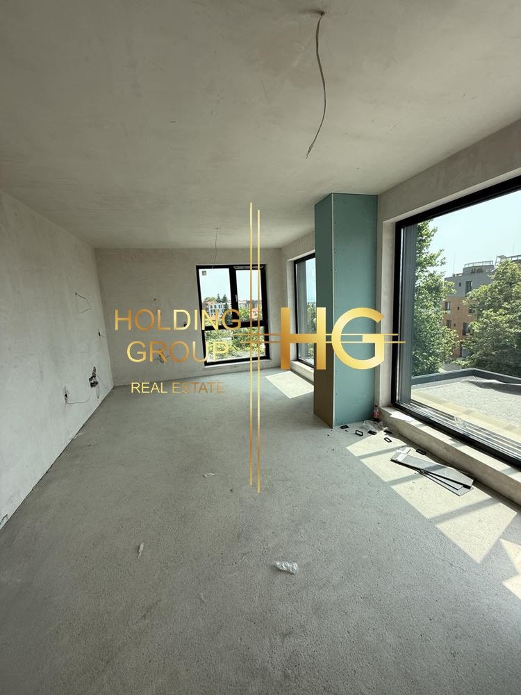 Продава 3-СТАЕН | Imot.bg — изображение 4