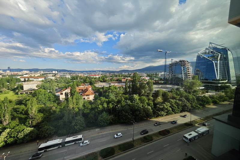 ������� 3-����� | Imot.bg � ����������� 6