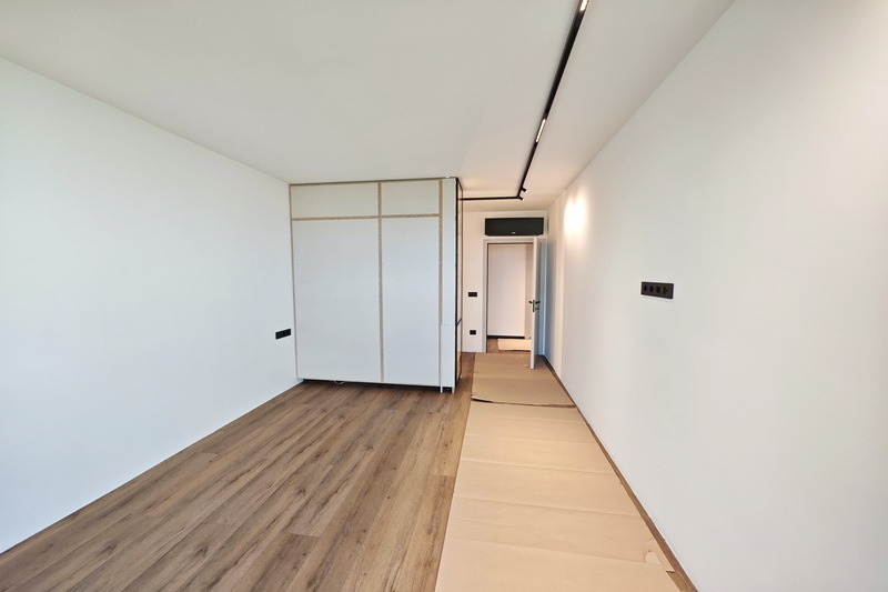������� 3-����� | Imot.bg � ����������� 12
