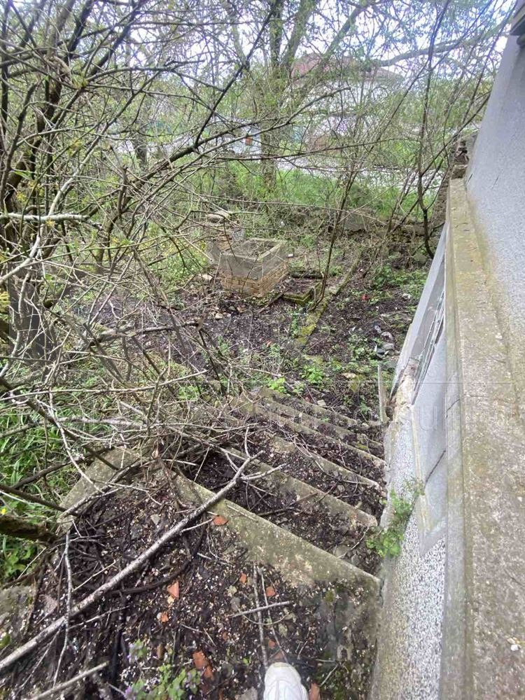 ������� ���� | Imot.bg � ����������� 5