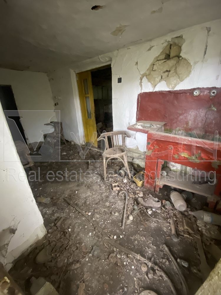 ������� ���� | Imot.bg � ����������� 6