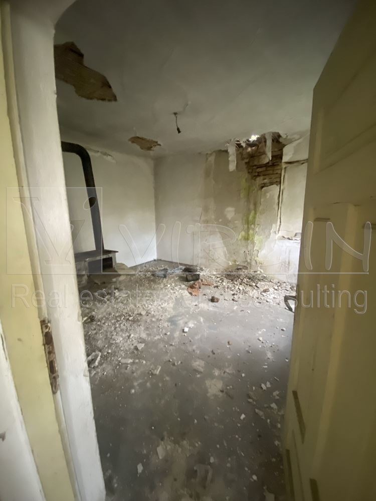 ������� ���� | Imot.bg � ����������� 8