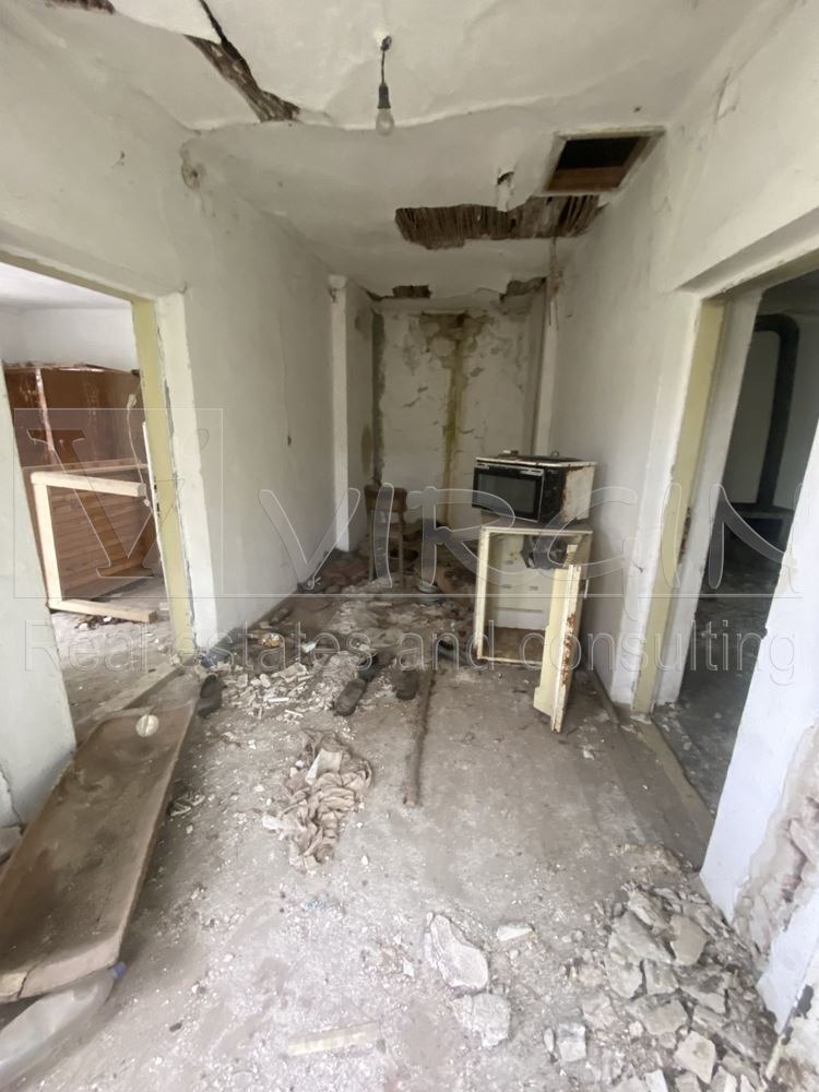 ������� ���� | Imot.bg � ����������� 7