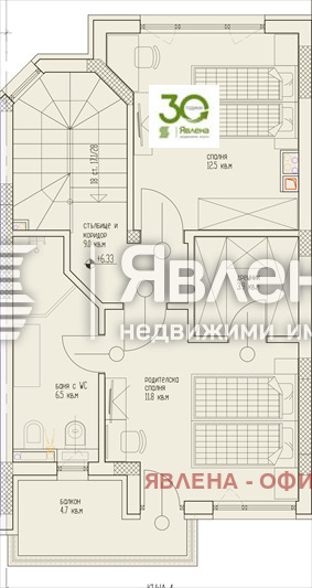 ������� ���� | Imot.bg � ����������� 4