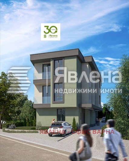 ������� ���� | Imot.bg � ����������� 6