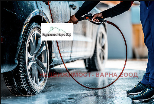 ������� ��������� | Imot.bg � ����������� 1