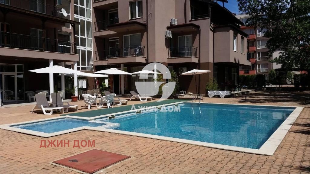 ������� 1-����� | Imot.bg � ����������� 10