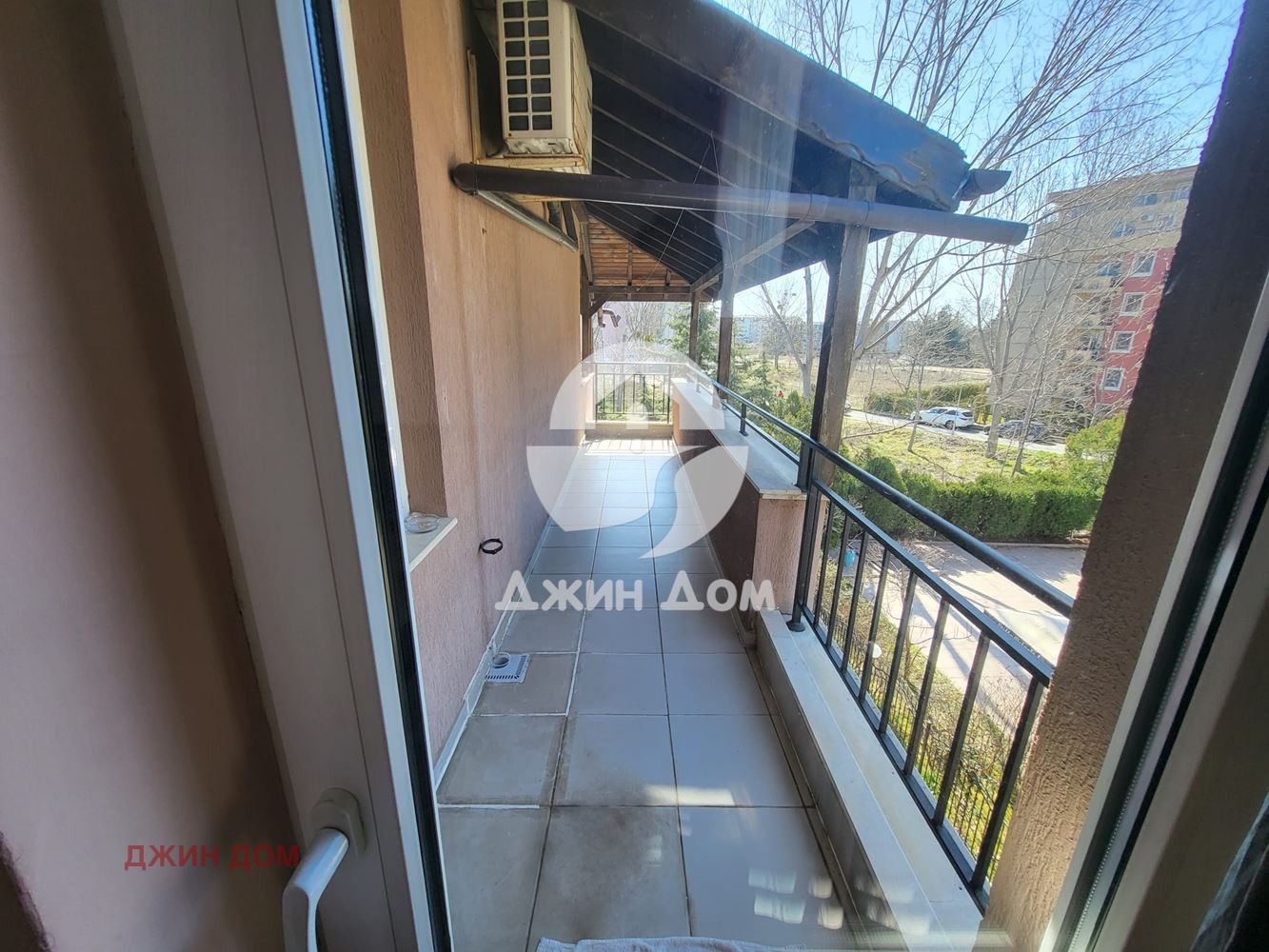 ������� 1-����� | Imot.bg � ����������� 8