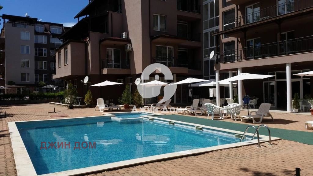 ������� 1-����� | Imot.bg � ����������� 9