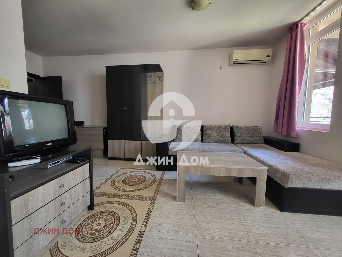 ������� 1-����� | Imot.bg � ����������� 3