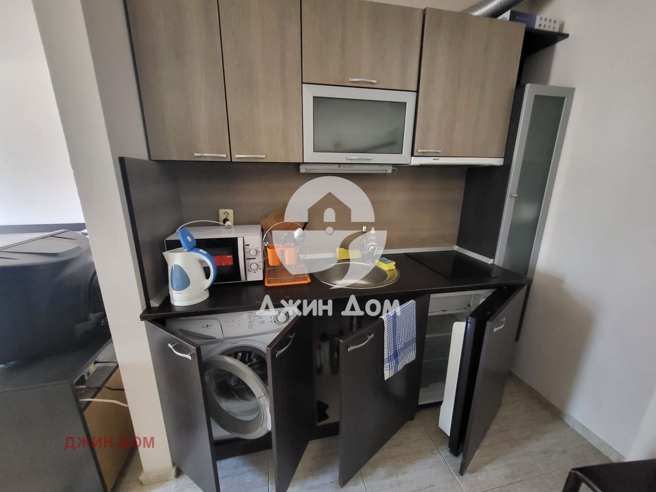 ������� 1-����� | Imot.bg � ����������� 5