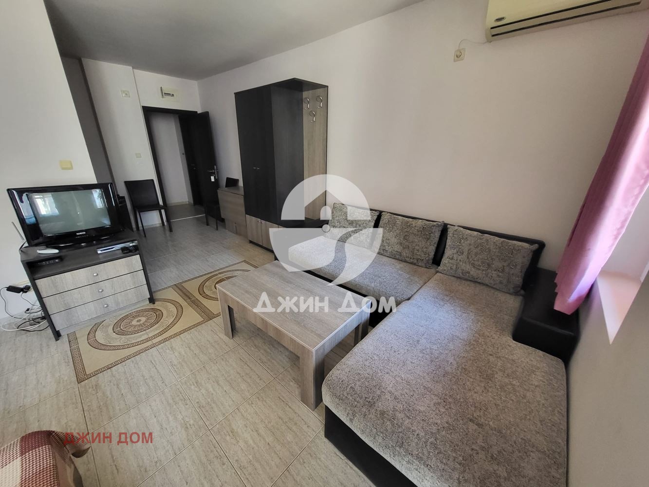 ������� 1-����� | Imot.bg � ����������� 4