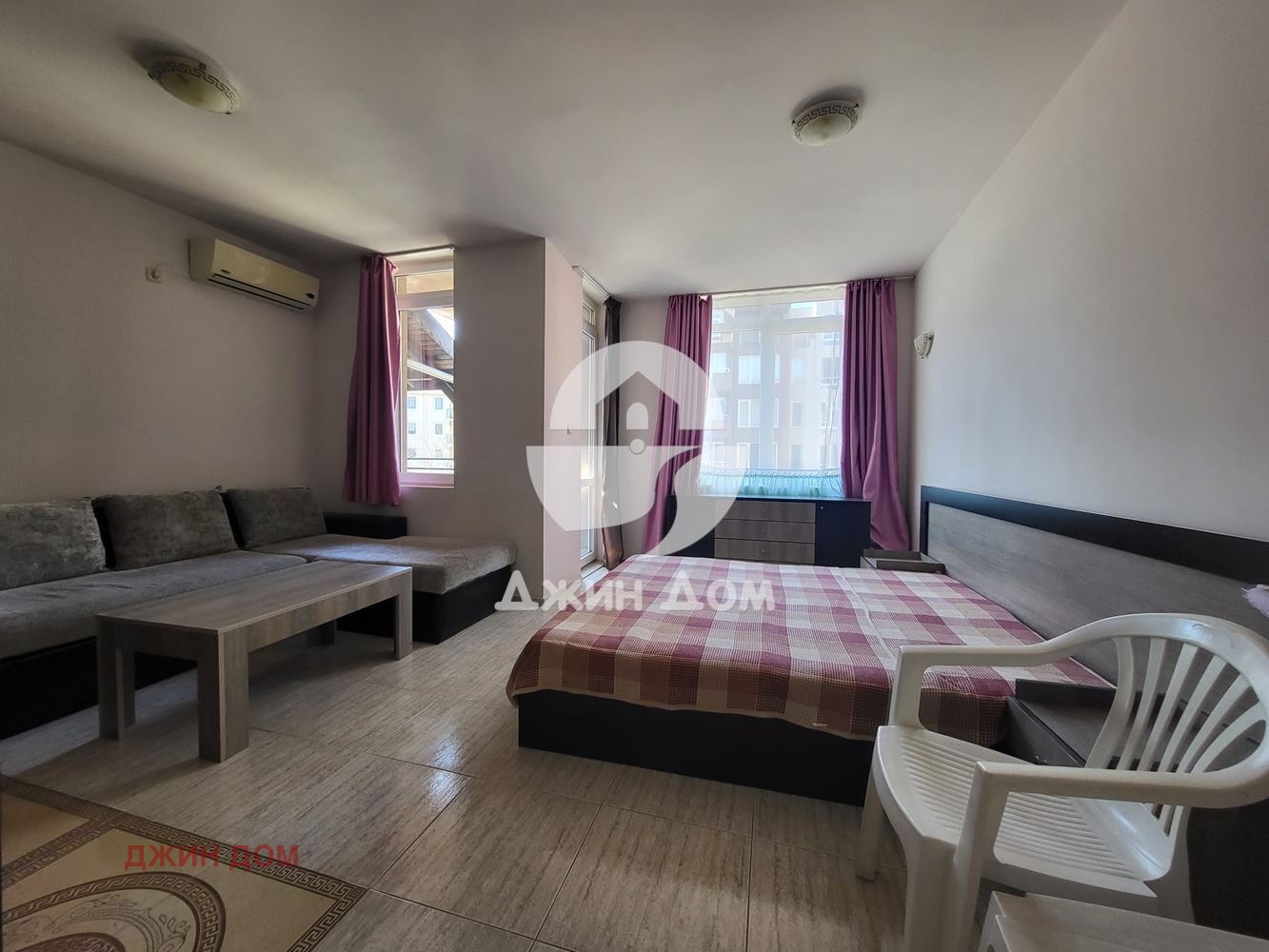 ������� 1-����� | Imot.bg � ����������� 1