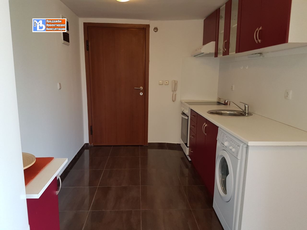 ������� 2-����� | Imot.bg � ����������� 4