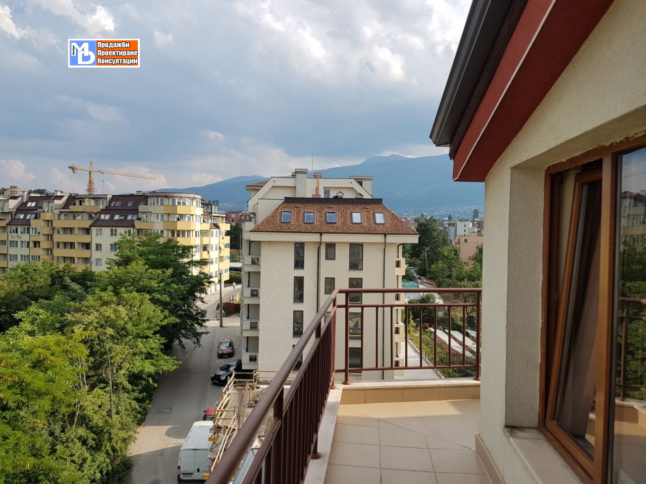 ������� 2-����� | Imot.bg � ����������� 10