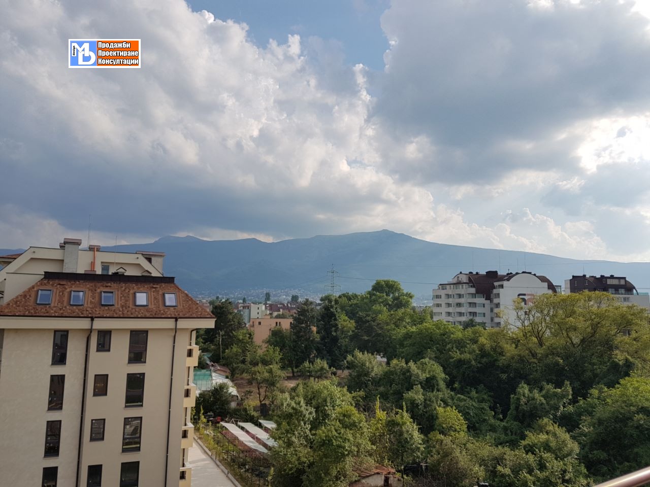 ������� 2-����� | Imot.bg � ����������� 12