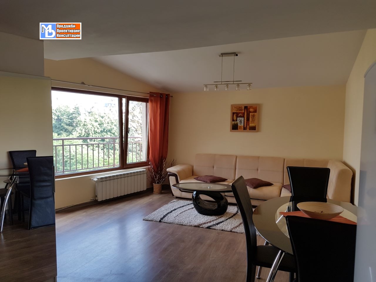 ������� 2-����� | Imot.bg � ����������� 1