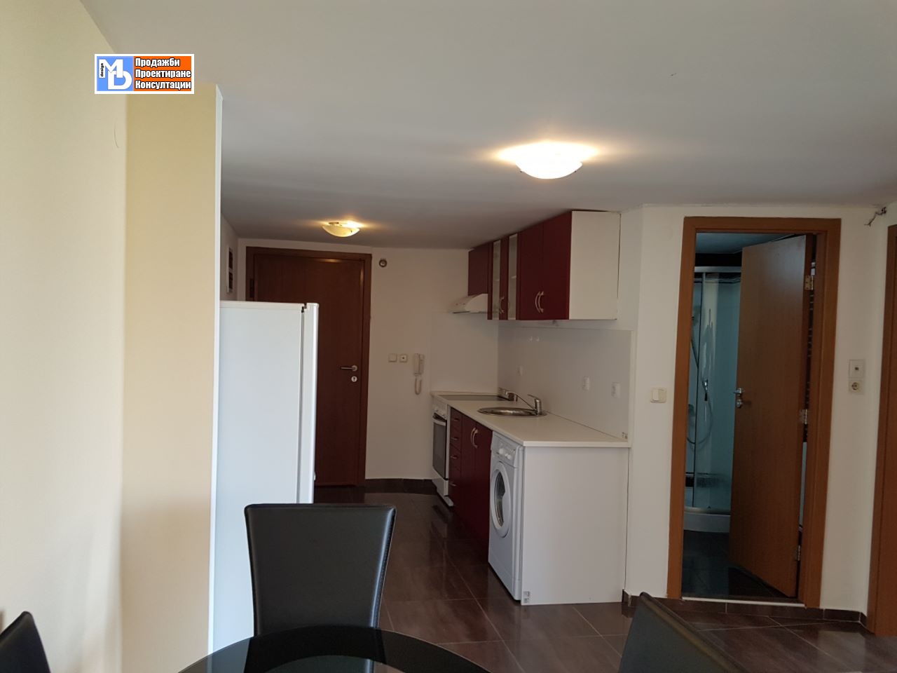 ������� 2-����� | Imot.bg � ����������� 5