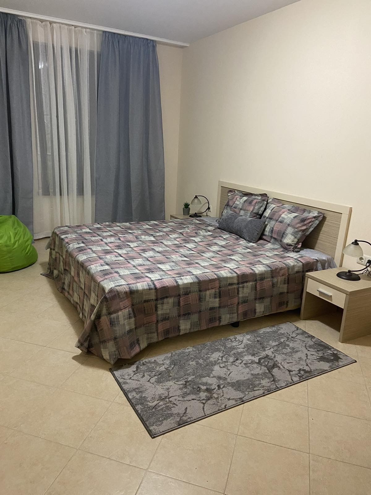 ������� 2-����� | Imot.bg � ����������� 7