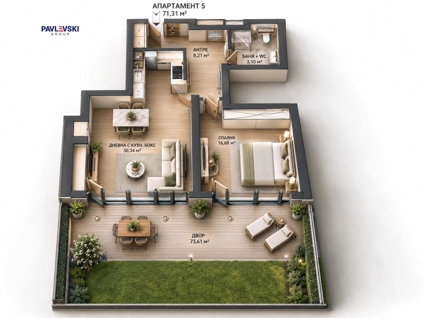 ������� 2-����� | Imot.bg � ����������� 1