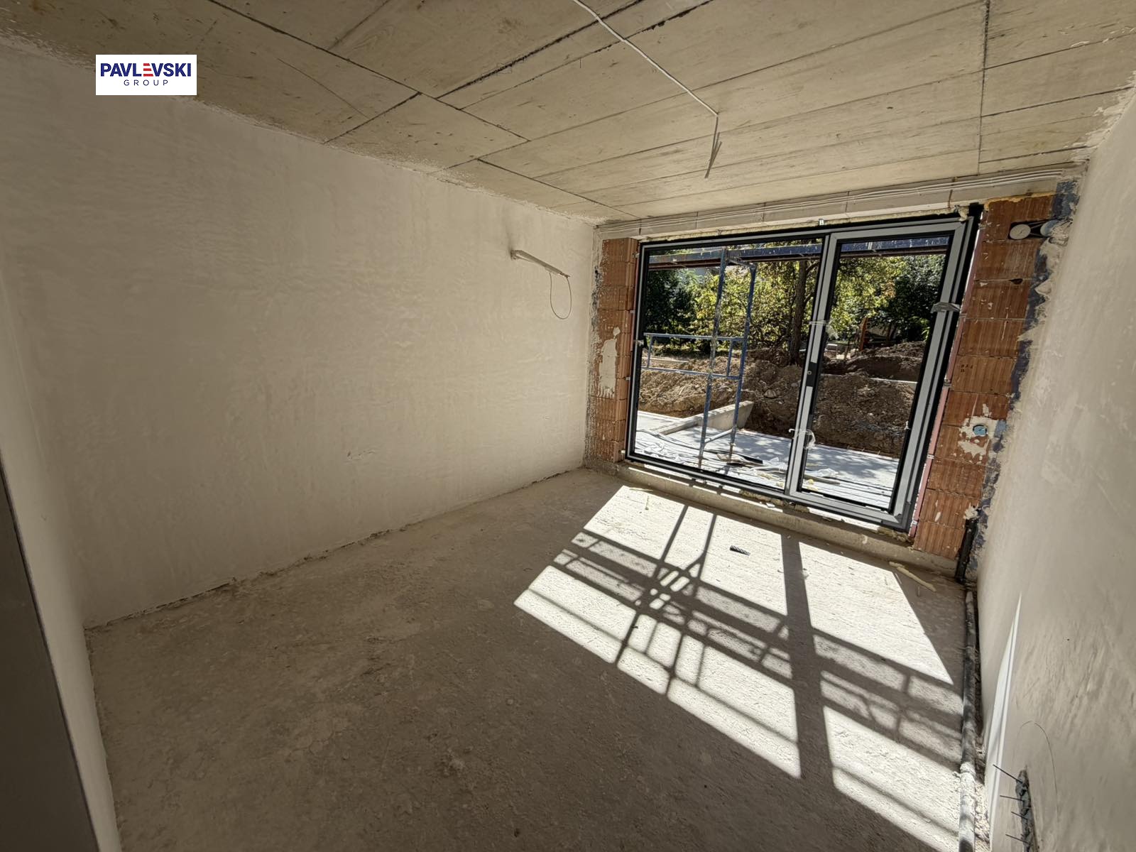 ������� 2-����� | Imot.bg � ����������� 8