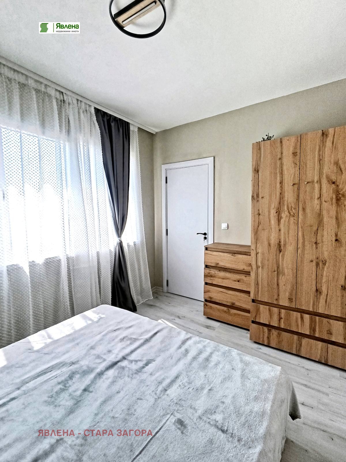 ������� 2-����� | Imot.bg � ����������� 7
