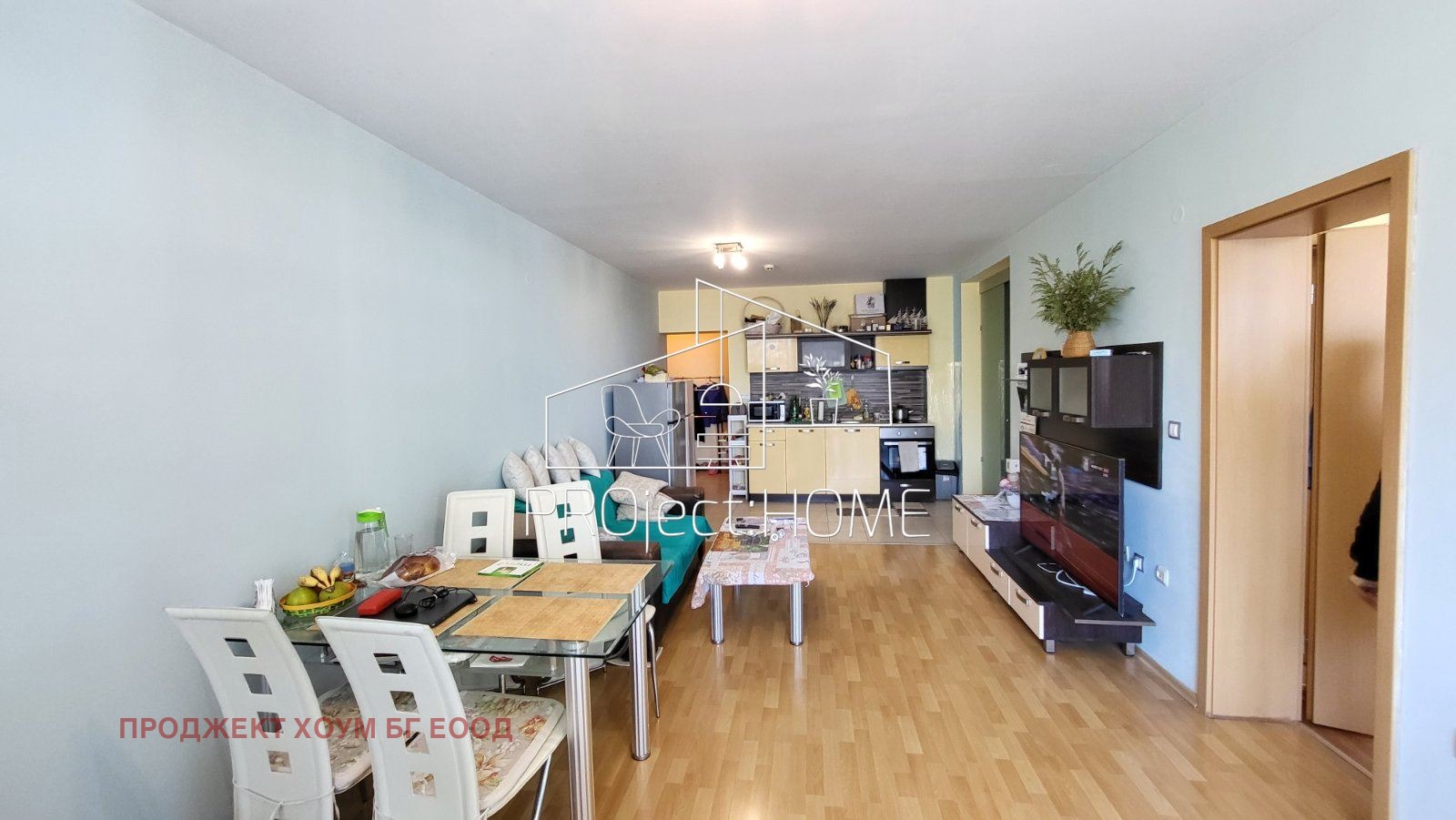 Продава 3-СТАЕН | Imot.bg — изображение 3