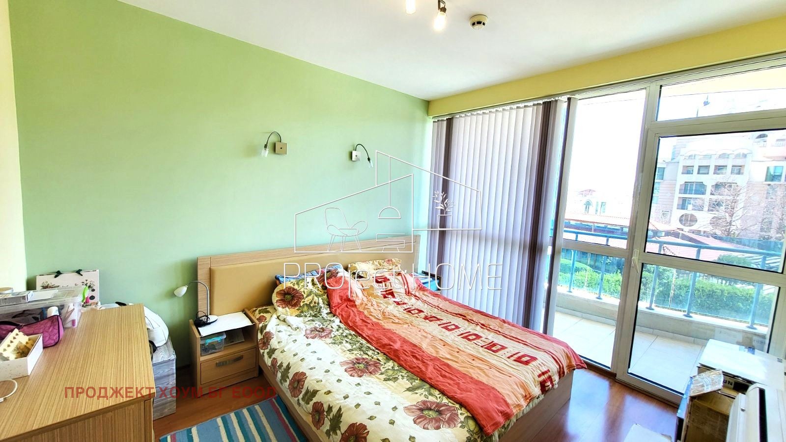 Продава 3-СТАЕН | Imot.bg — изображение 8