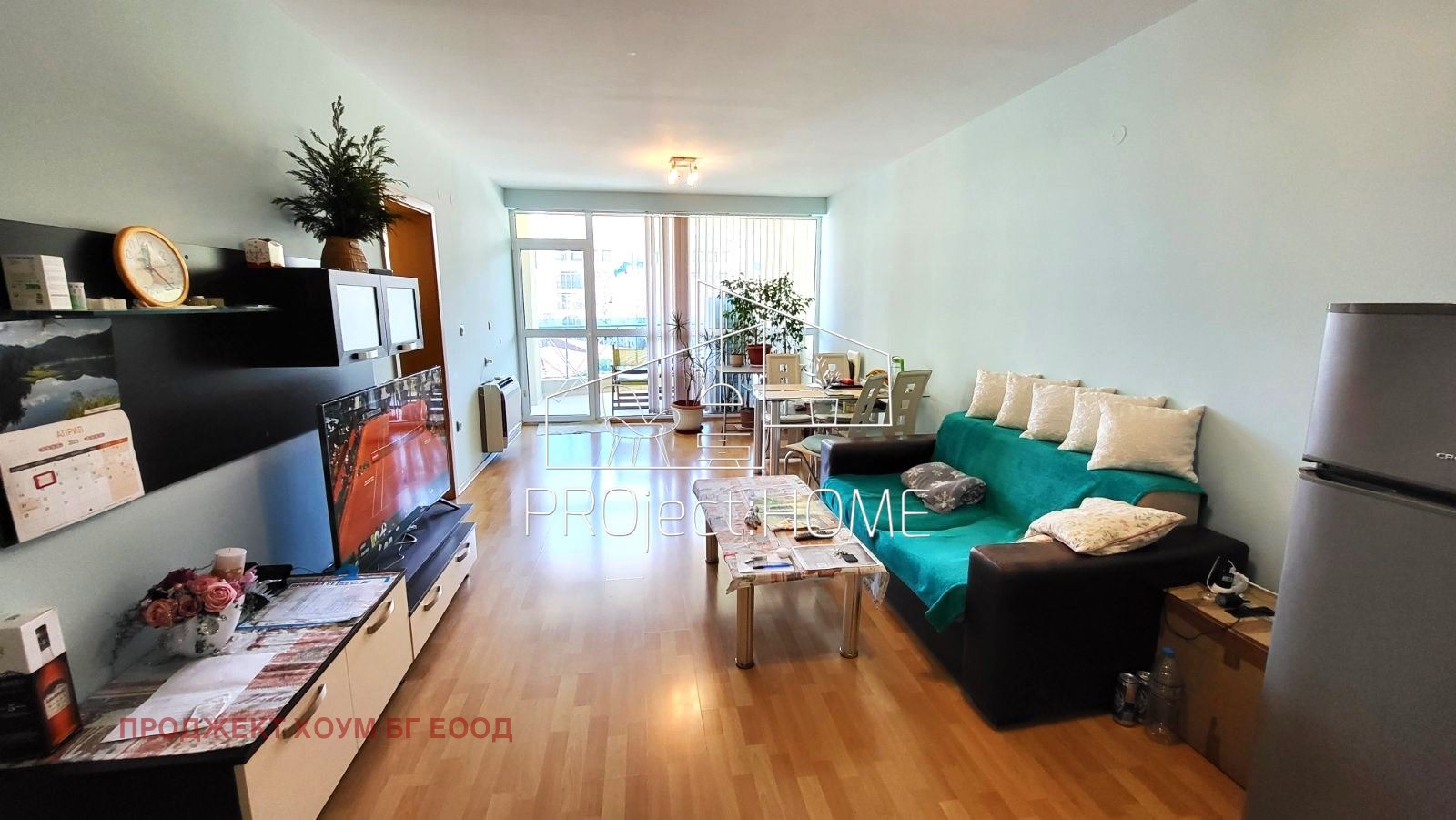 Продава 3-СТАЕН | Imot.bg — изображение 7