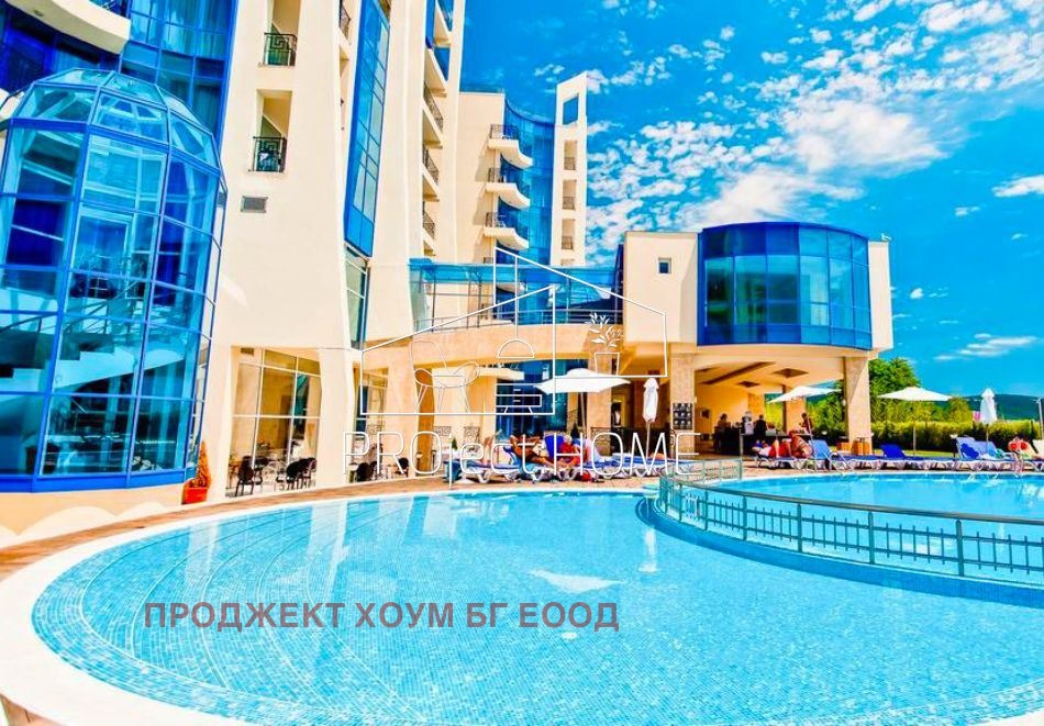 Продава 3-СТАЕН | Imot.bg — изображение 17