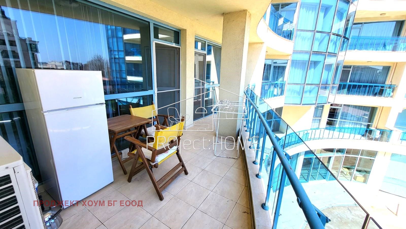 Продава 3-СТАЕН | Imot.bg — изображение 12