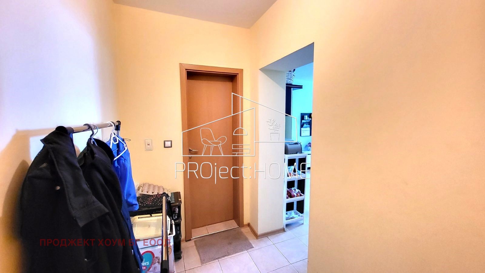 Продава 3-СТАЕН | Imot.bg — изображение 16