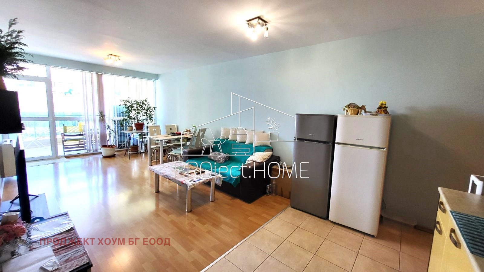 Продава 3-СТАЕН | Imot.bg — изображение 6