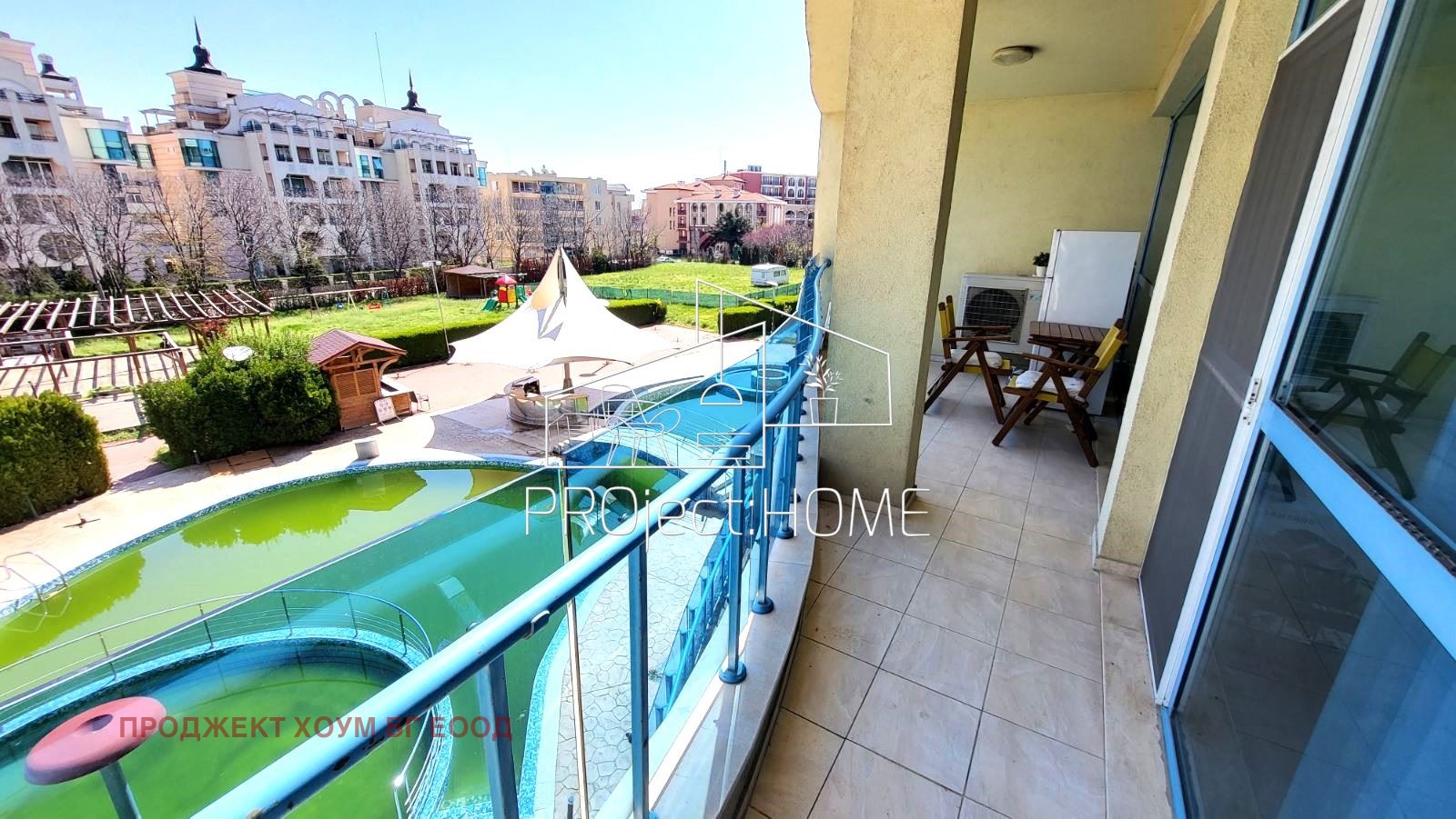 Продава 3-СТАЕН | Imot.bg — изображение 13