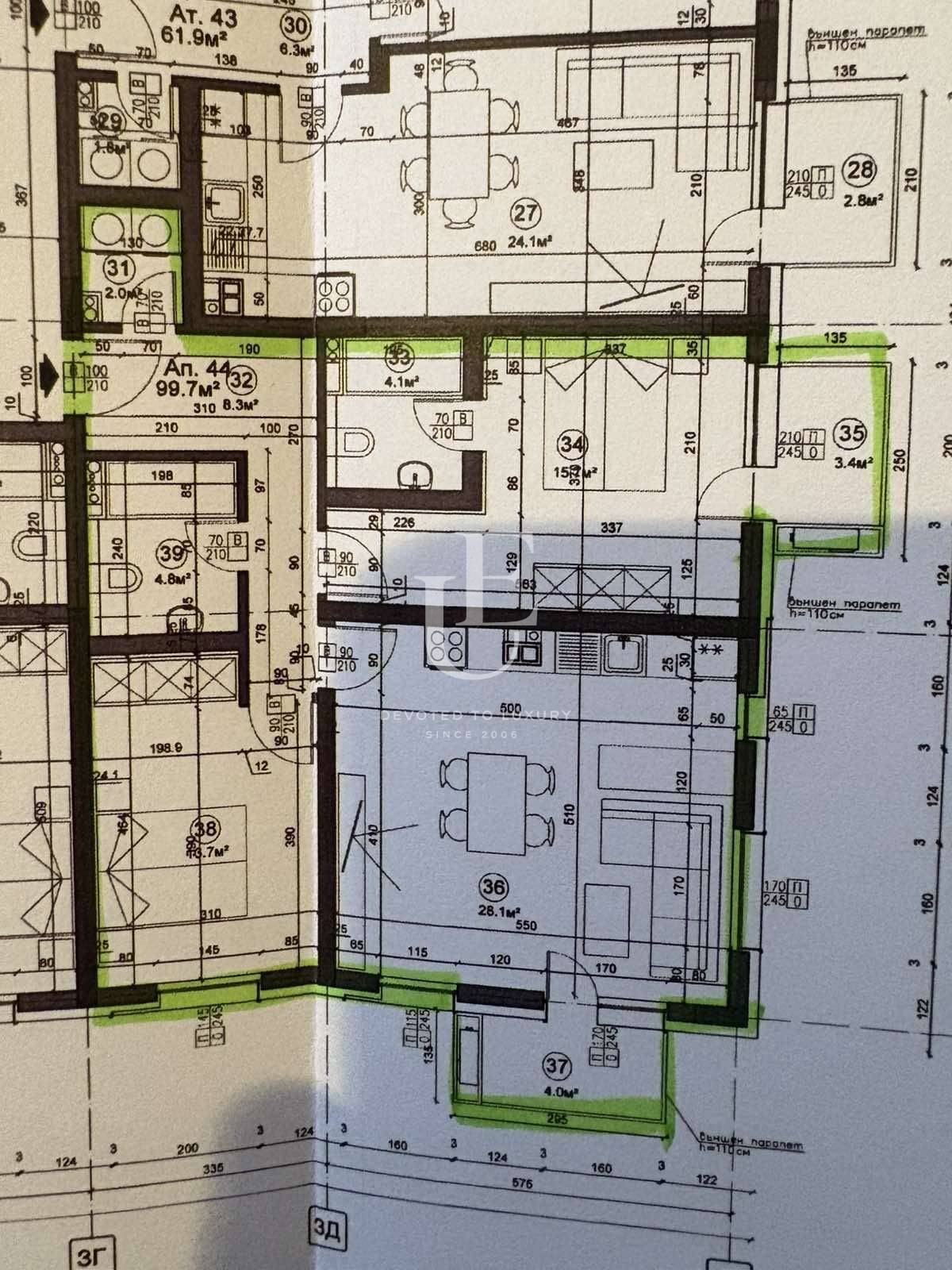 ������� 3-����� | Imot.bg � ����������� 10