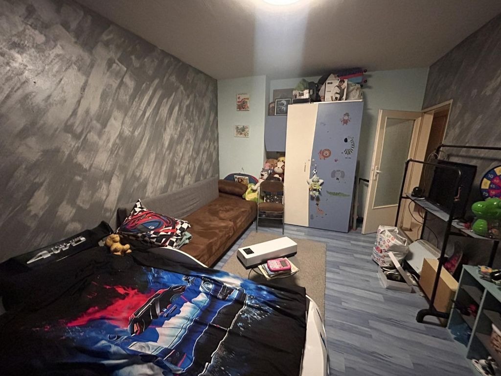 ������� 3-����� | Imot.bg � ����������� 6