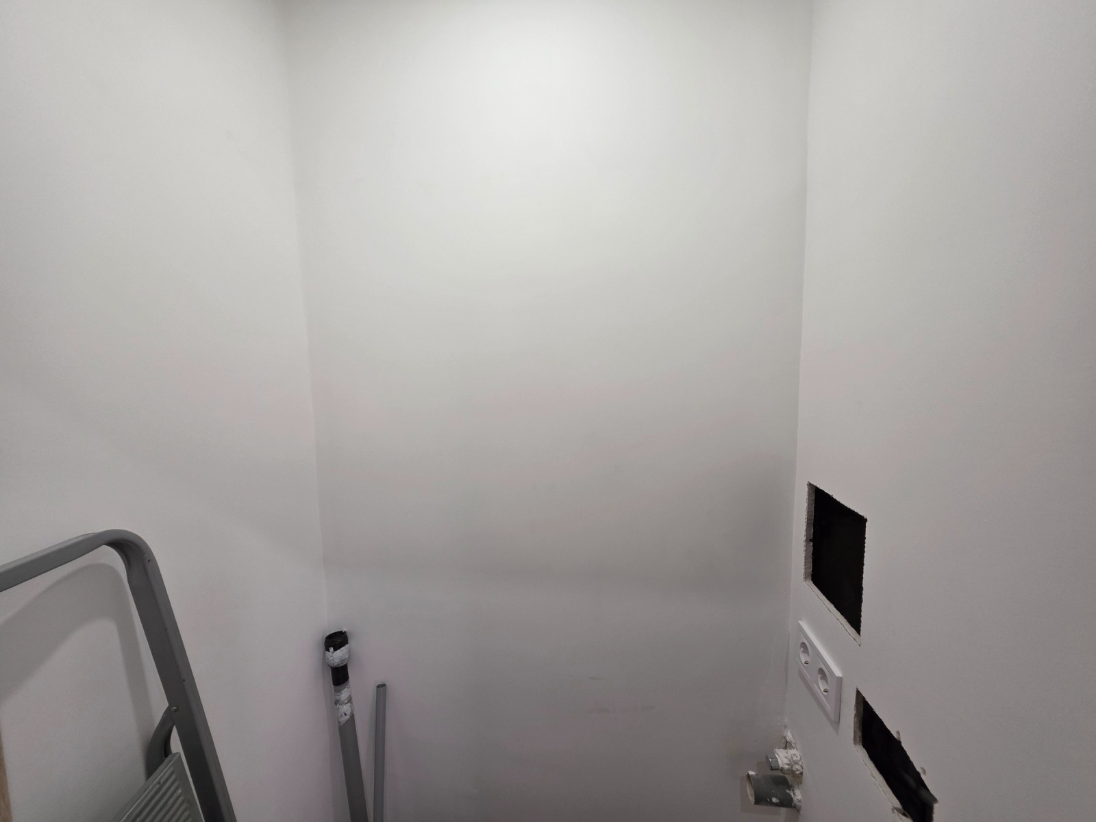 ������� 3-����� | Imot.bg � ����������� 14