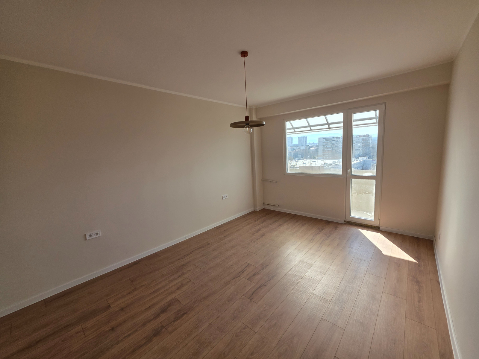 ������� 3-����� | Imot.bg � ����������� 10