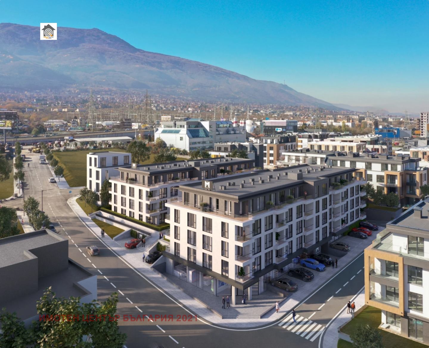 ������� 3-����� | Imot.bg � ����������� 4