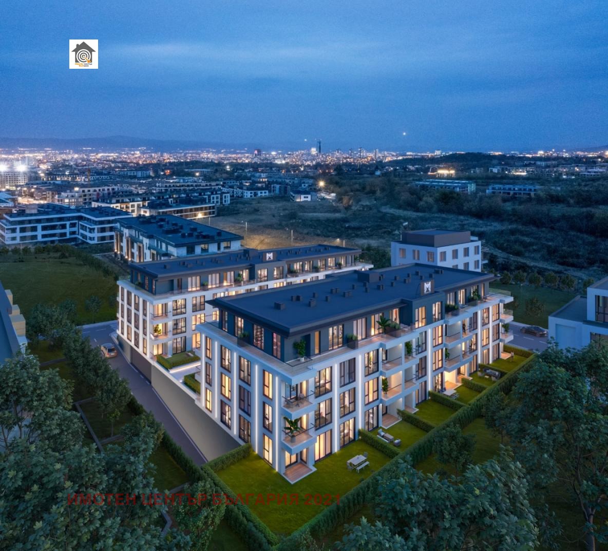 ������� 3-����� | Imot.bg � ����������� 5