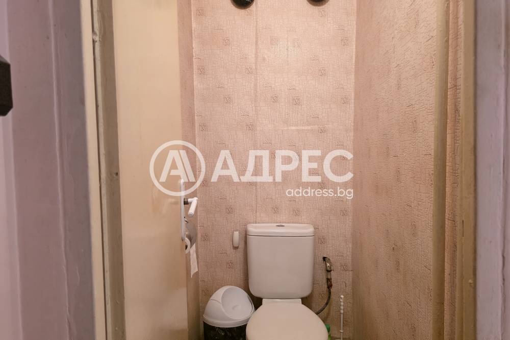 ������� 3-����� | Imot.bg � ����������� 8