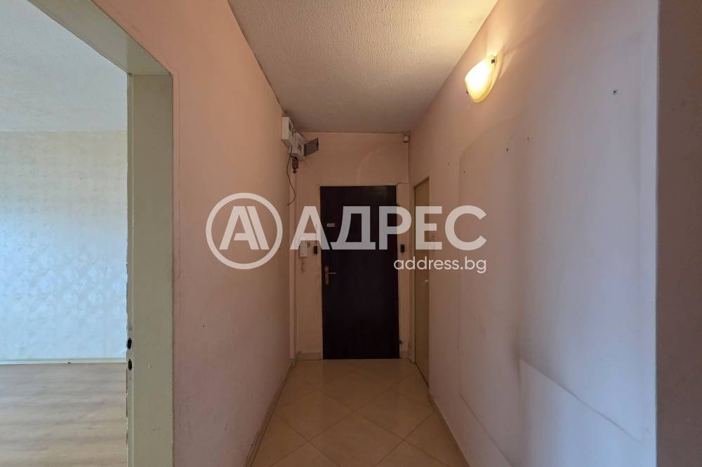 ������� 3-����� | Imot.bg � ����������� 7