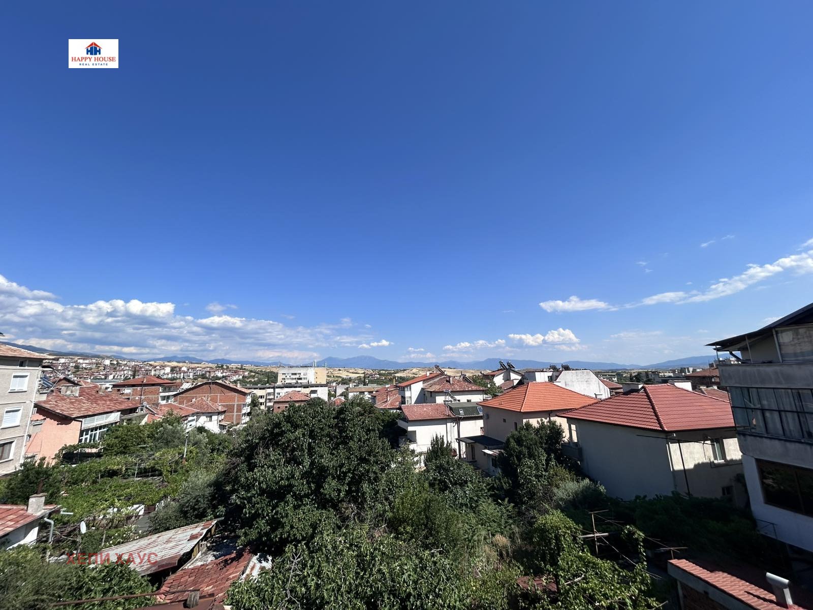 ������� ���������� | Imot.bg � ����������� 9