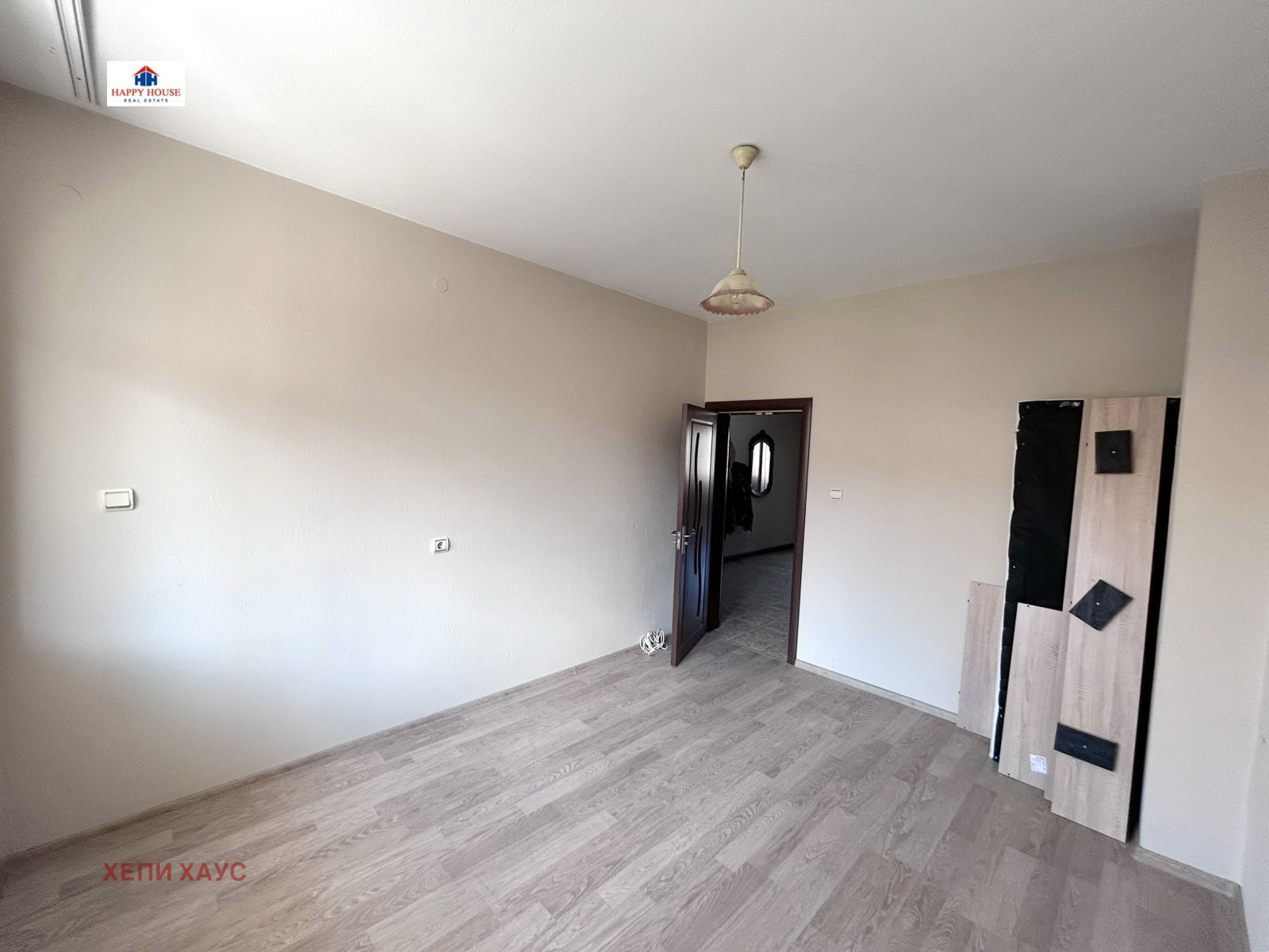 ������� ���������� | Imot.bg � ����������� 4