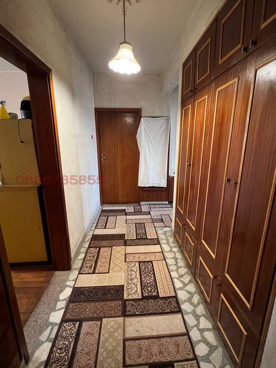 ������� ���������� | Imot.bg � ����������� 10