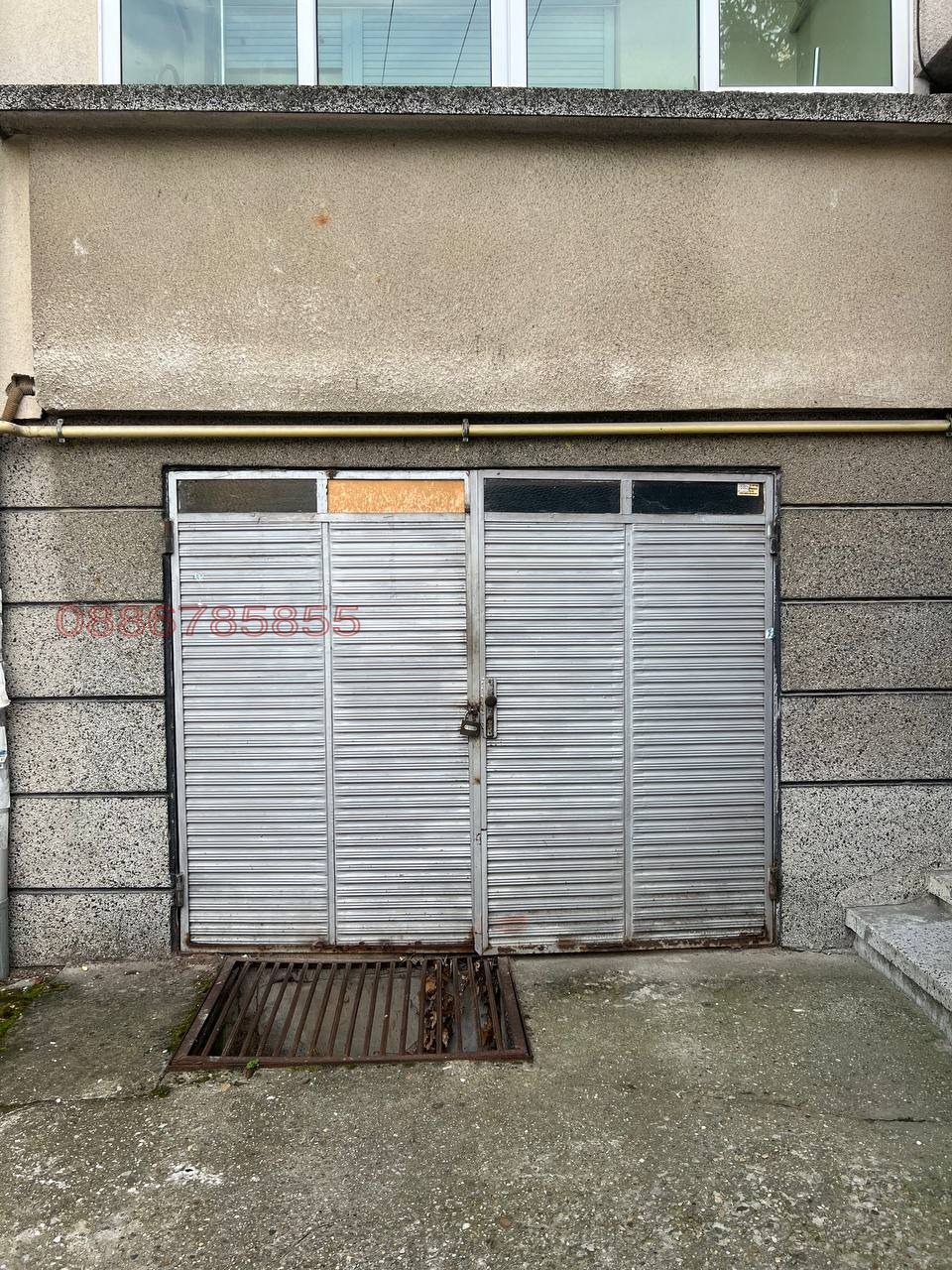 ������� ���������� | Imot.bg � ����������� 3